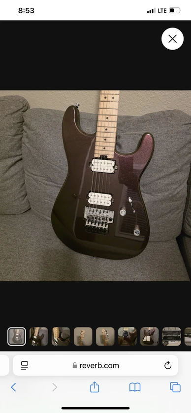 Washer and dryer thumbnail 1