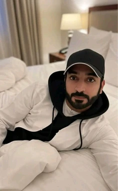 Featured post 1
