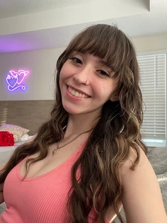 Featured post 1
