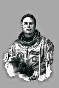 Featured post 2