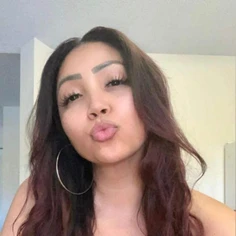 Featured post 1