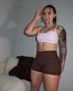 Featured post 1