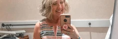 Featured post 1
