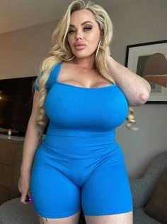 Featured post 2