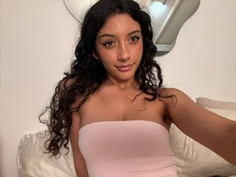 Featured post 1