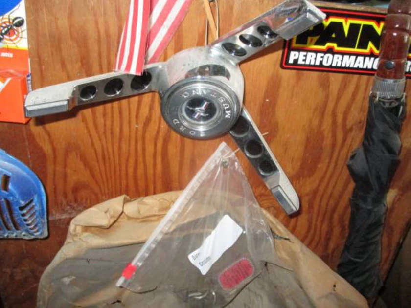 Featured unioncityca content