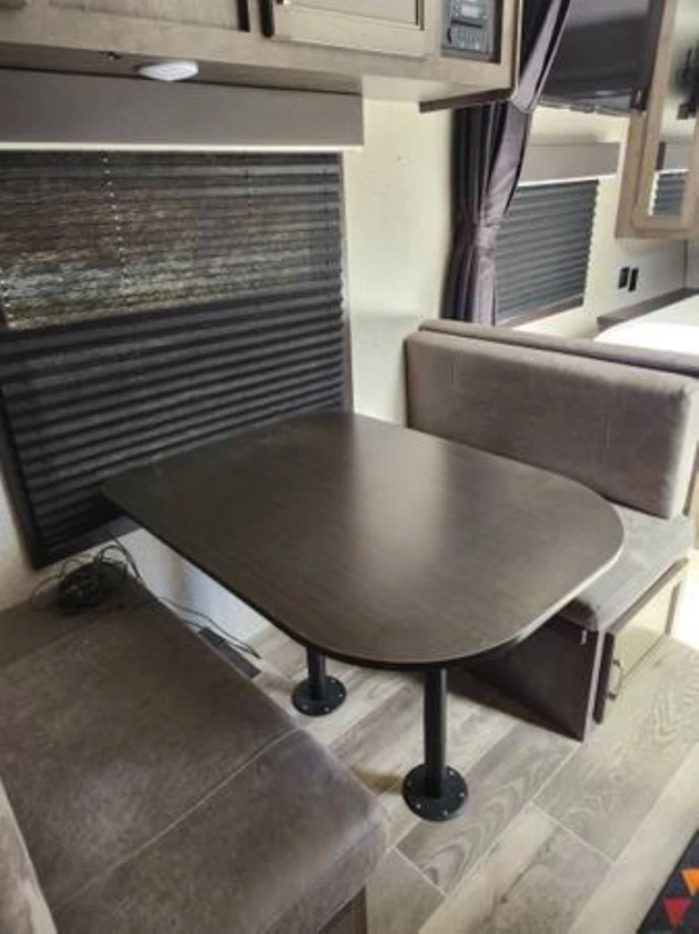 2021 jayco camper slx - $10,000 thumbnail 4