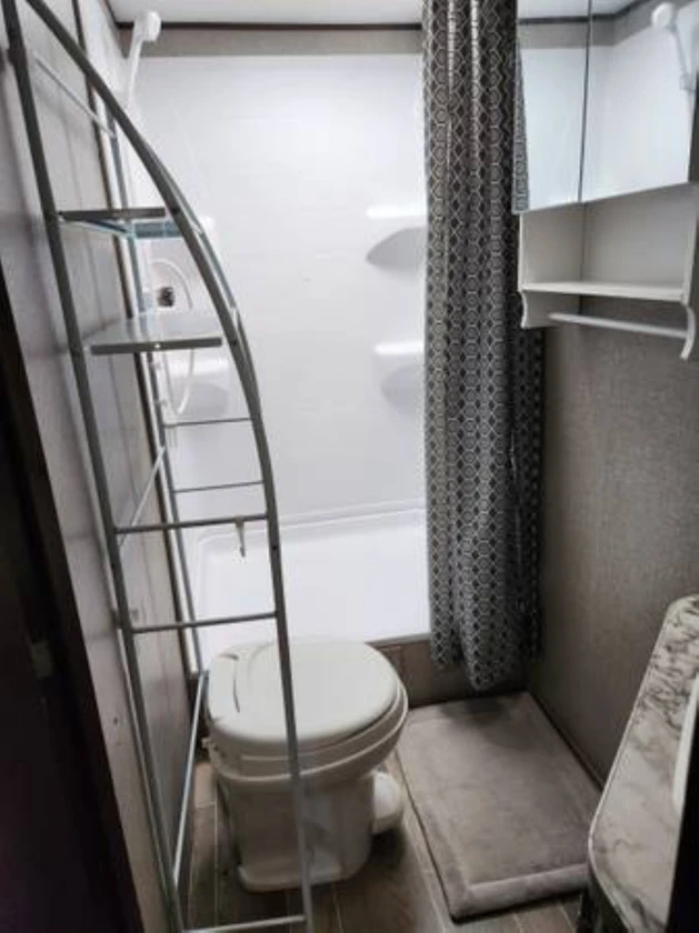 2021 jayco camper slx - $10,000 thumbnail 6