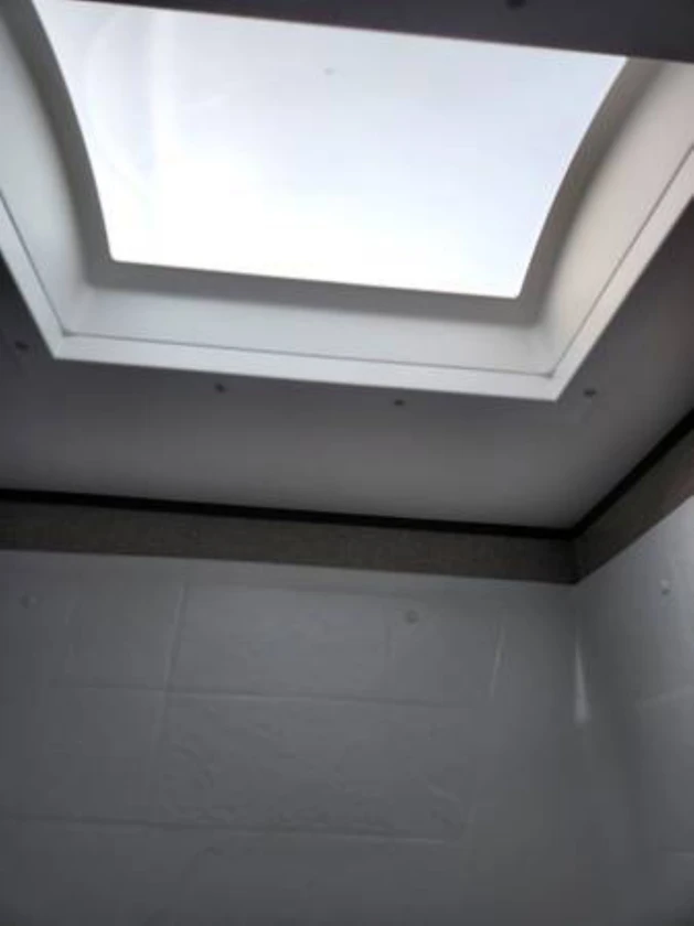 2021 jayco camper slx - $10,000 thumbnail 7