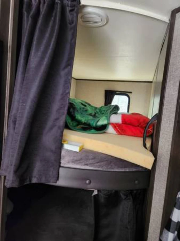 2021 jayco camper slx - $10,000 thumbnail 8