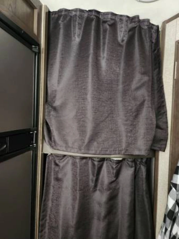 2021 jayco camper slx - $10,000 thumbnail 9