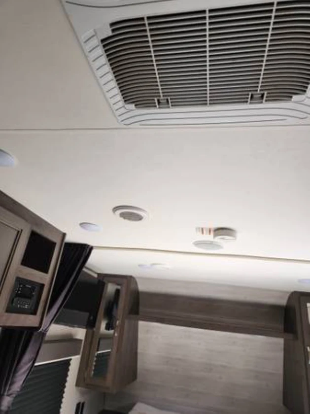 2021 jayco camper slx - $10,000 thumbnail 10