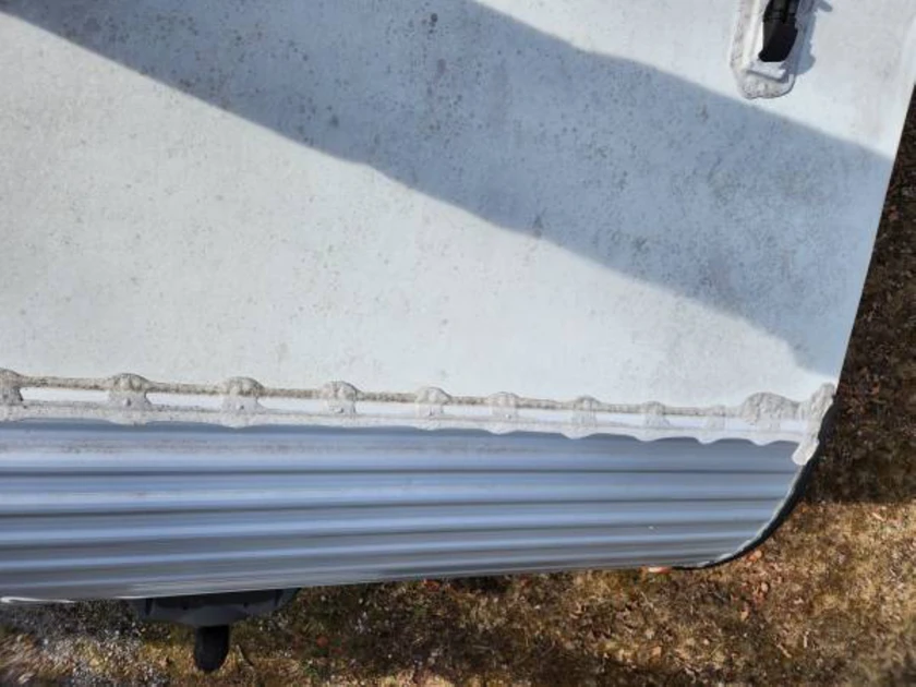 2021 jayco camper slx - $10,000 thumbnail 11