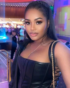 Featured post 1