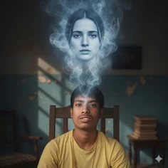 Featured post 1