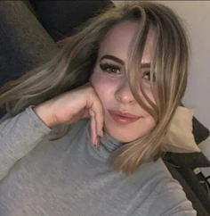 Featured post 1