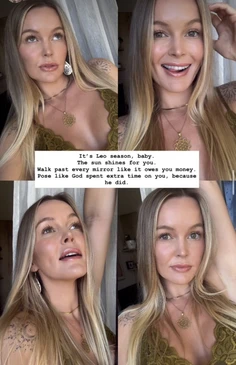 Featured post 1