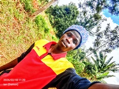 Featured post 1