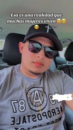 Featured post 1