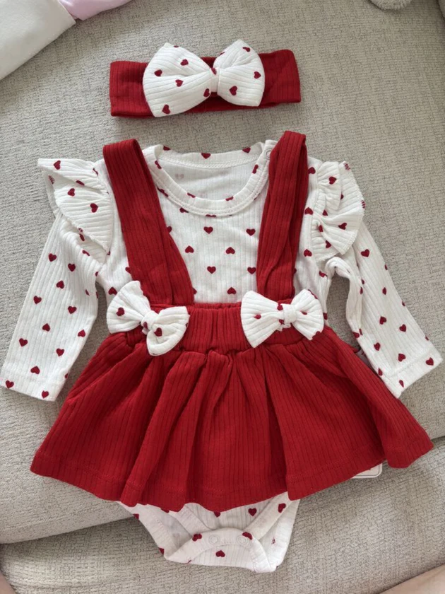 baby clothes - $25 thumbnail 2