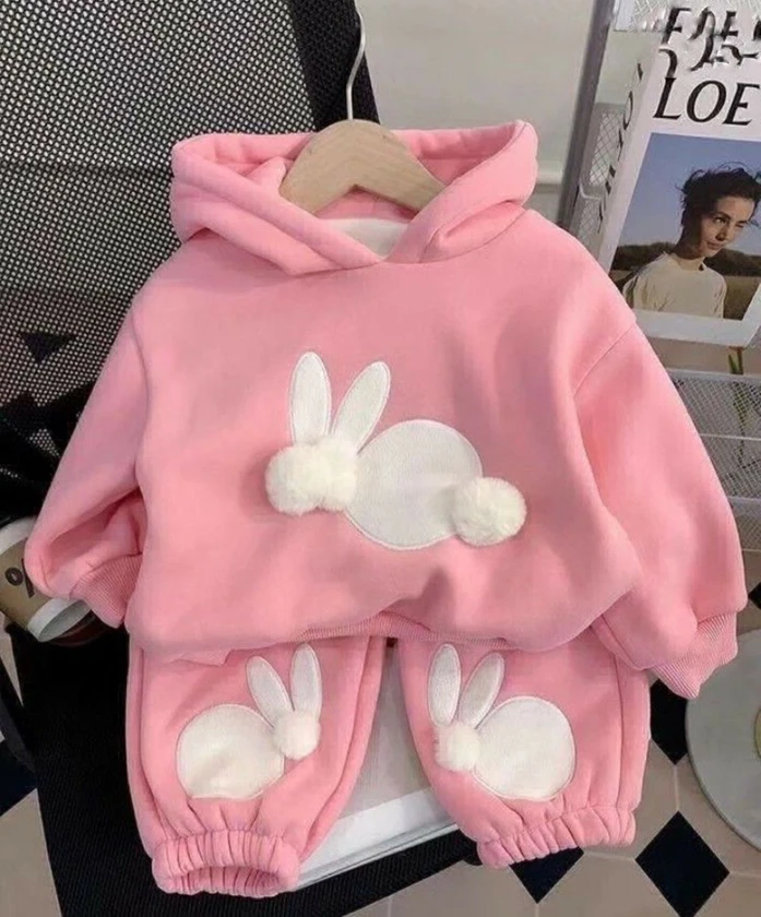 baby clothes - $25 thumbnail 3