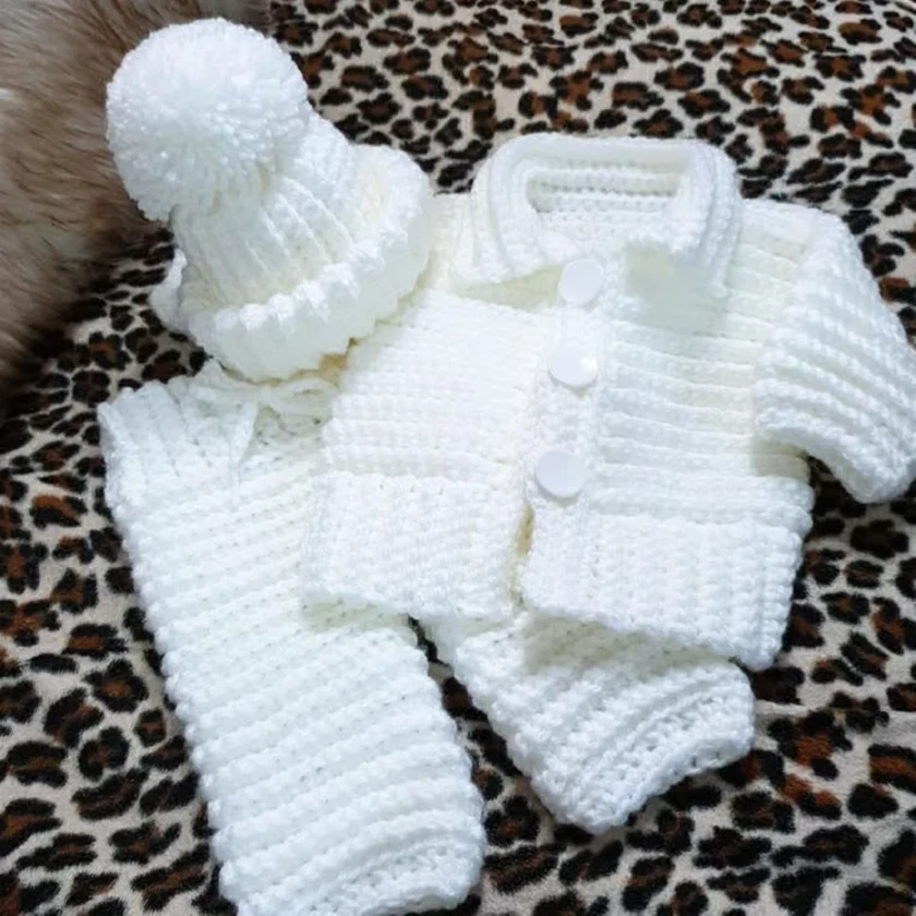 baby clothes - $25 thumbnail 4