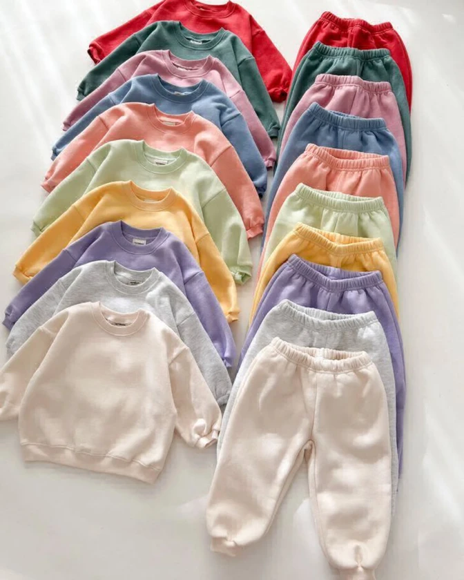 baby clothes - $25 thumbnail 5