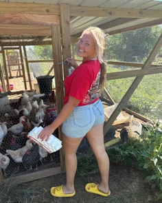 Featured post 5