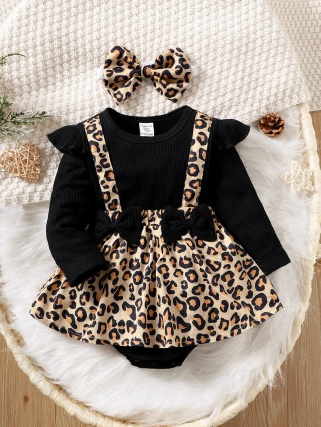 baby clothes - $25 thumbnail 8