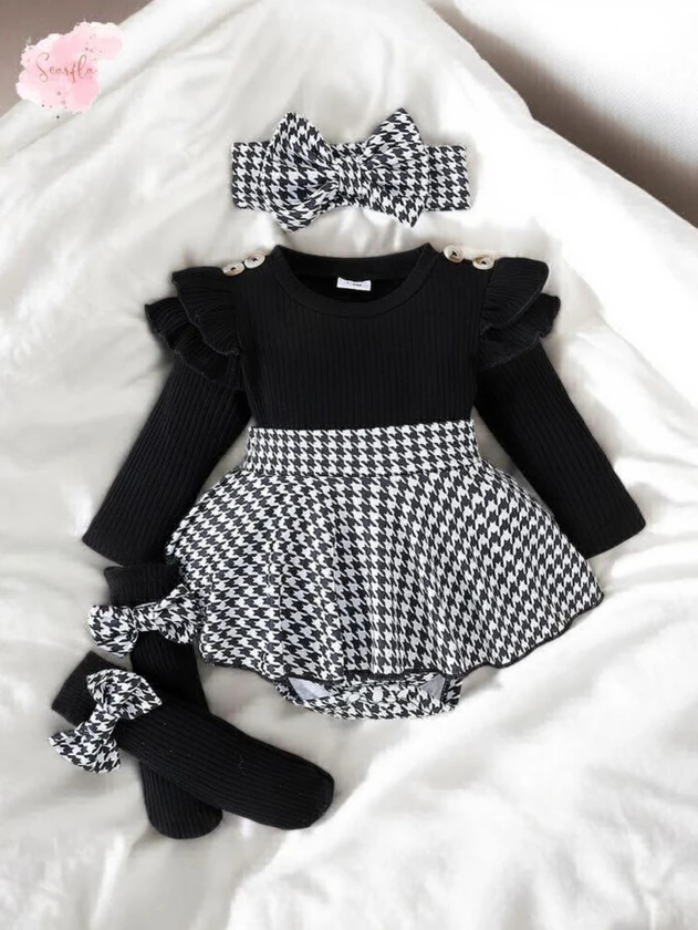 baby clothes - $25 thumbnail 9