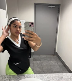 Featured post 1