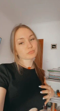 Featured post 1