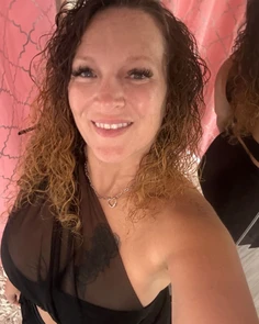 Featured post 1