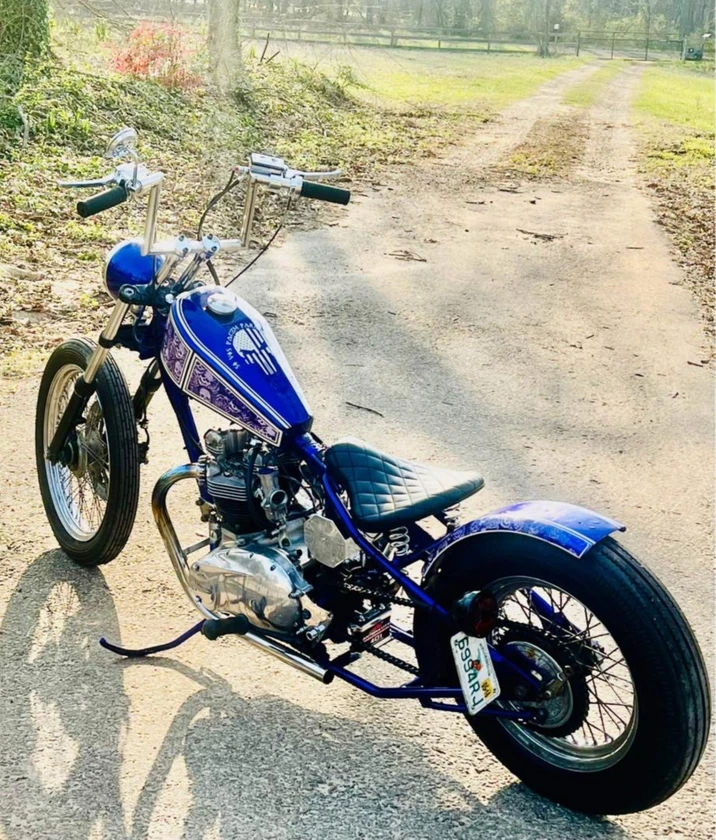 Featured dauphinca content