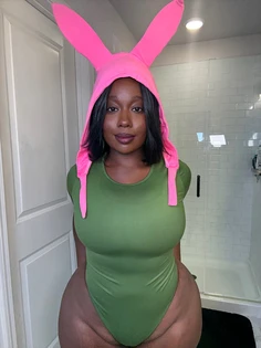 Featured post 1