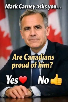 Featured post 1