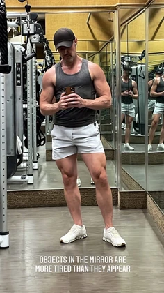 Featured post 1