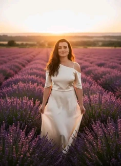 Featured post 1