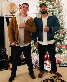 Featured post 2