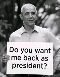 Featured post 1