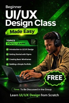 Featured post 3