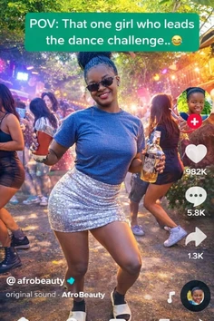 Featured post 2
