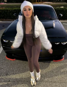 Featured post 1