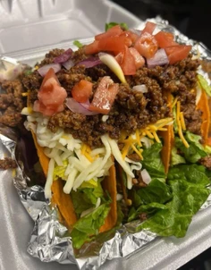 Featured post 1