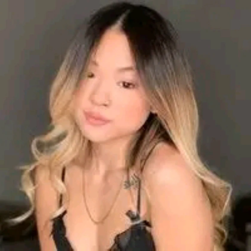 Faxo photo preview