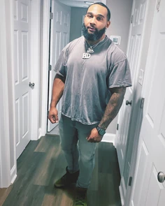 Featured post 6