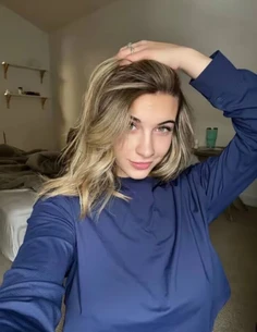 Featured post 1