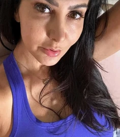 Featured post 1