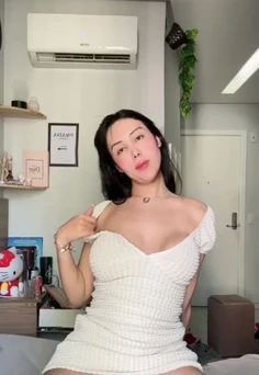 Featured post 2