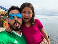 Featured post 1